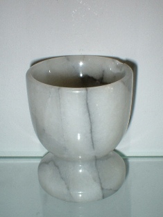 Mineral (Marble)