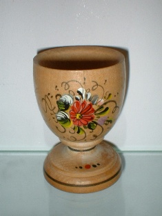 Wood - nm