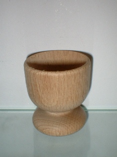 Wood-single