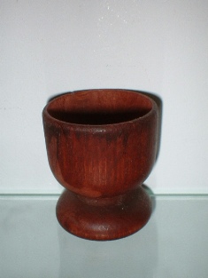 Wood - nm