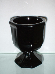 Glass-single