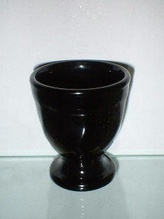Glass-4