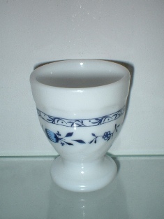Glass-4