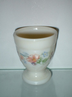 Glass-4