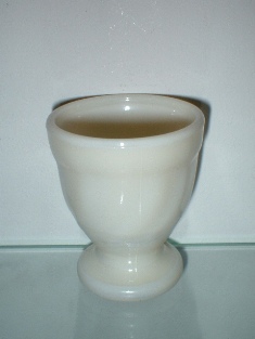 Glass-4