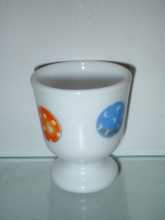 Glass-2