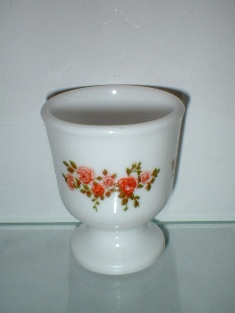 Glass-2