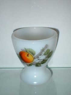 Glass-3
