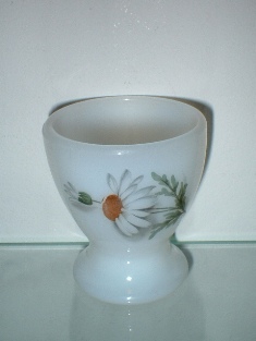 Glass-3