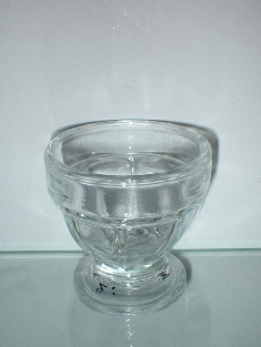 Glass-8