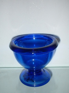 Glass-5