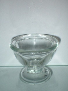 Glass-5