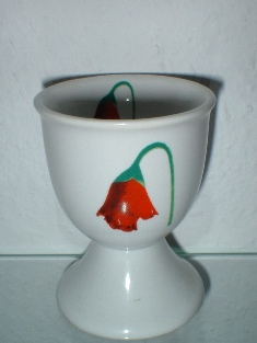 Italy - Collezione Paolo Roncci (mark black 2001 r.)
