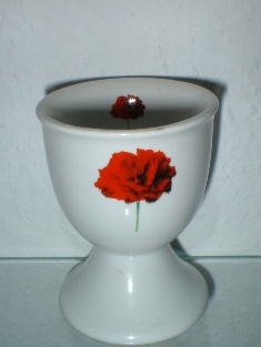 Italy - Collezione Paolo Roncci (mark black 2001 r.)
