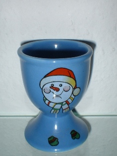 Italy - Collezione Paolo Roncci (mark gold 2002 r.)