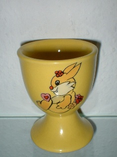 Italy - Collezione Paolo Roncci (mark gold 2003 r.)