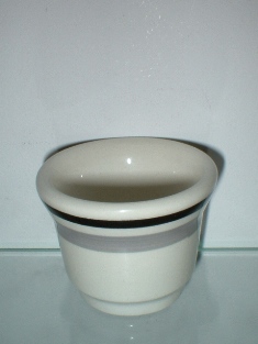 Line Fou-leaf dover
