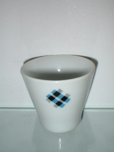 Seltmann Weiden-K (for Krummenaab 1949-1990r.)