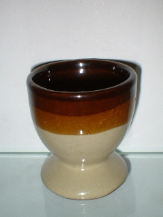 Yellow/Brown