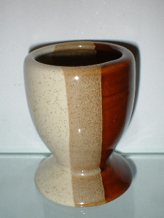 Yellow/Brown