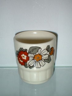 Palissy Casual Tableware - The Royal Worcester Group EST 1853 (mark black)
