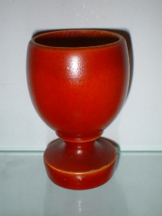 Wood - Yugoslavia (z UK)