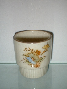Poole Melbury (mark green & brown)