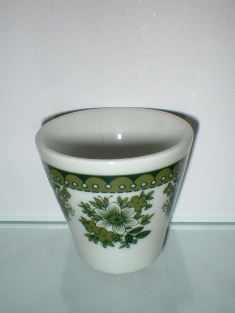 Seltmann Weiden - nomark
