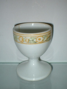 De Olde English, Jackson & Goslin, LONGTON, Grosvenor China, mark green