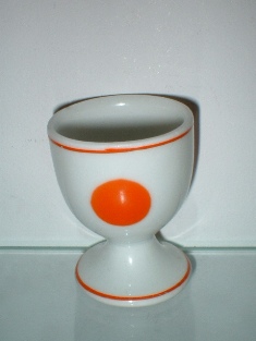 Dotted
