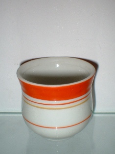 Bucket