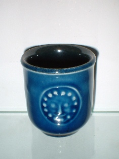 Bucket