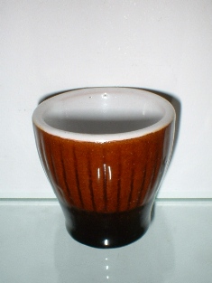 Bucket