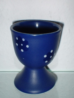 Przedsi�biorstwo Handlowe SABA - Katowice