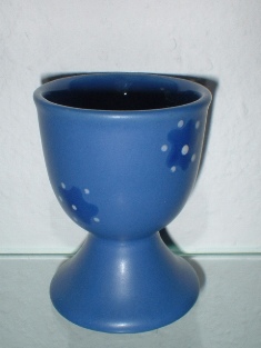 Przedsi�biorstwo Handlowe SABA - Katowice
