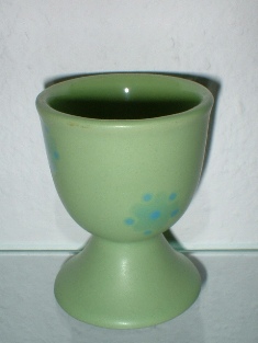 Przedsi�biorstwo Handlowe SABA - Katowice