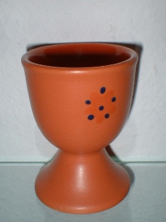 Przedsi�biorstwo Handlowe SABA - Katowice