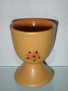 Przedsi�biorstwo Handlowe SABA - Katowice