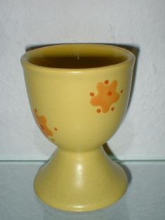 Przedsi�biorstwo Handlowe SABA - Katowice