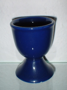 Przedsi�biorstwo Handlowe SABA - Katowice