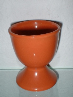 Przedsi�biorstwo Handlowe SABA - Katowice