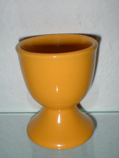 Przedsi�biorstwo Handlowe SABA - Katowice