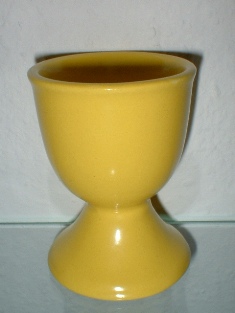 Przedsi�biorstwo Handlowe SABA - Katowice