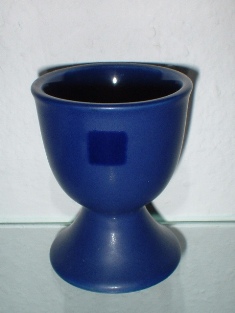 Przedsi�biorstwo Handlowe SABA - Katowice