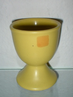 Przedsi�biorstwo Handlowe SABA - Katowice