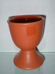 Przedsi�biorstwo Handlowe SABA - Katowice