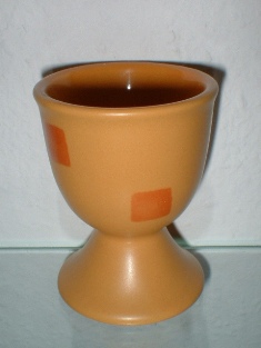 Przedsi�biorstwo Handlowe SABA - Katowice