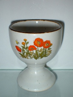 Serie Flowers-a