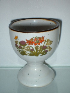 Serie Flowers-a