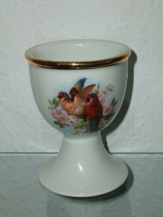Thomas Bavaria - Side B.